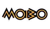 mobo