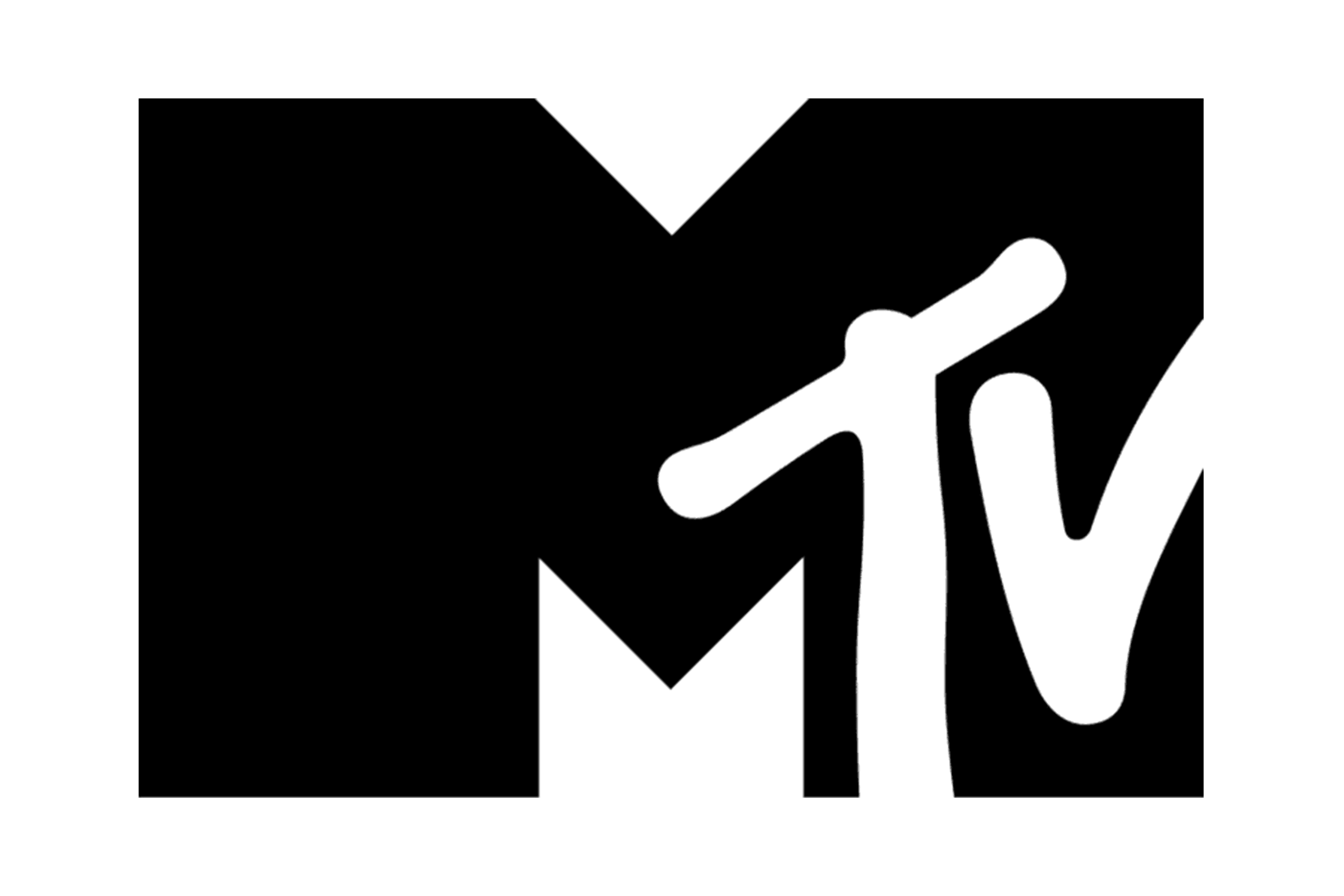 Client 4