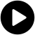 Play Icon