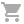 Trolley Image